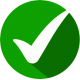SanDisk sD Memory Card Data Recovery 