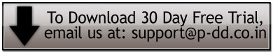 Download