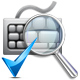 Advance Keylogger