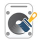 Data Wiper