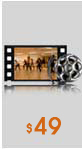 Digital Pictures Recovery