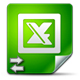 Excel Converter