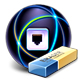 Internet History Eraser