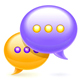 Live Chat Software