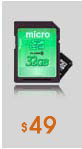 Memory Card Data Recovery