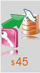 MS Access to MySQL Database Conversion Utility