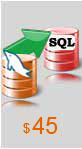 MySQL to MSSQL Database Conversion Utility