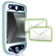 Bulk SMS Software - Windows Mobile Phone