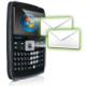 Bulk SMS Software - Windows Mobile Phone