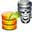 Microsoft SQL Database Conversion Tool icon