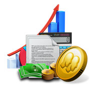 Accounting Software