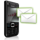 Bulk SMS Software - GSM Mobile Phone