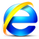 Internet Explorer Password Recovery