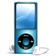 iPod Data Recovery