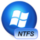 NTFS Drive Recovery