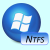 NTFS Drive Recovery