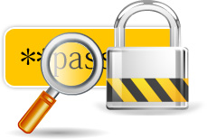 Password Recovery Software