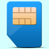 SIM Card Recovery