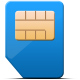 SIM Card Recovery